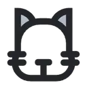 Tanscp